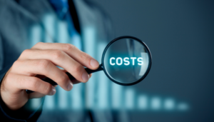 The Hidden Cost of Poor Employee Experience in LATAM Companies