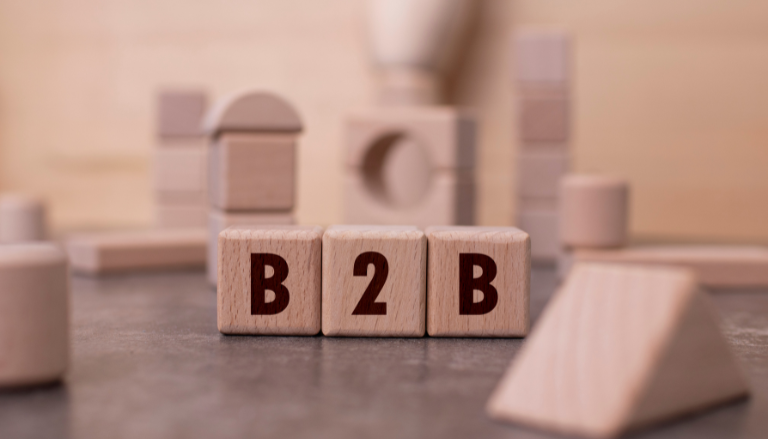 What Is B2B Customer Experience Mapping