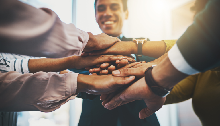 Best Practices for Internal Communication
