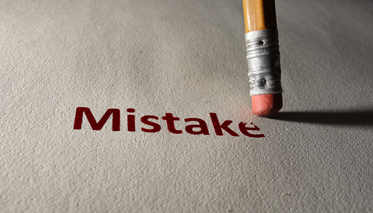 Common Mistakes Companies Make When Trying to Fix Customer Experience