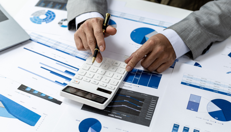 Cómo construir una estrategia basada en datos