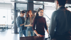 Customer Experience Challenges Facing Businesses Across Latin America