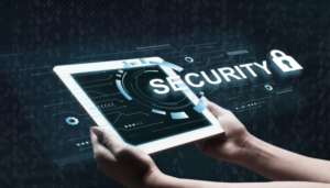Cybersecurity Training for Employees The First Line of Defense for Latin American Businesses