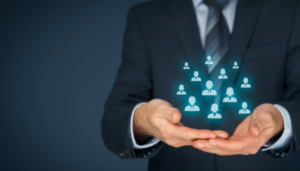 Employee Experience por qué las empresas con colaboradores satisfechos tienen clientes más leales