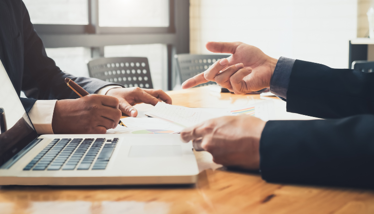 La IA ya está en tu empresa… aunque no lo sepas