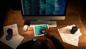 Scattered data, poor decisions the hidden cost of working with multiple platforms