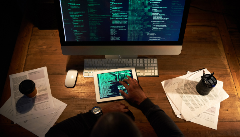 Scattered data, poor decisions the hidden cost of working with multiple platforms