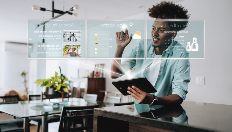 Señales de que tu empresa podría estar enfrentando Shadow AI