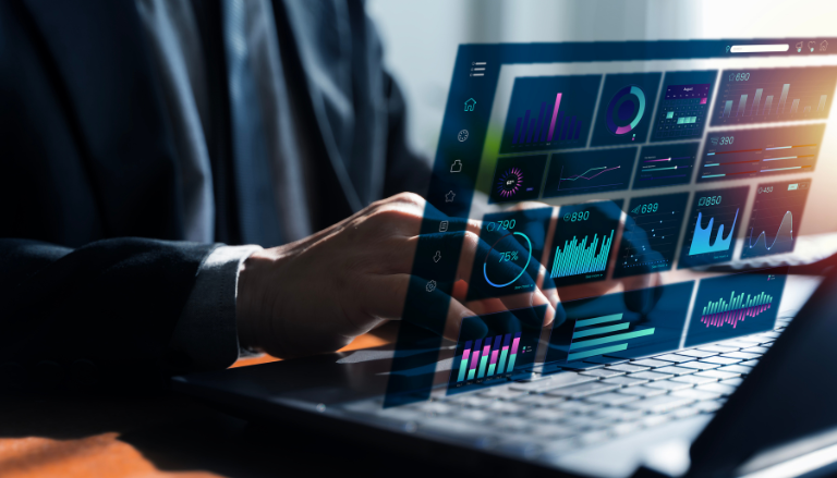 Shadow AI cómo proteger la información de tu empresa sin limitar la innovación