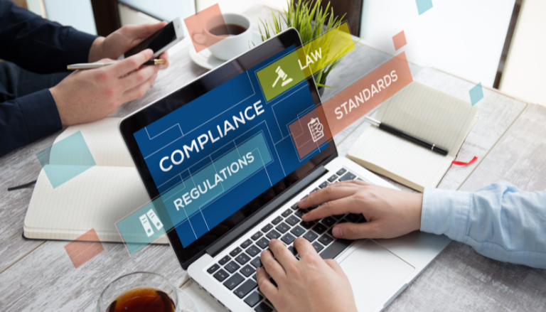 Signs Your Culture Needs More Than Compliance Training