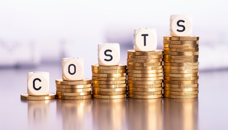 What Is the Real Cost of Poor Customer Experience