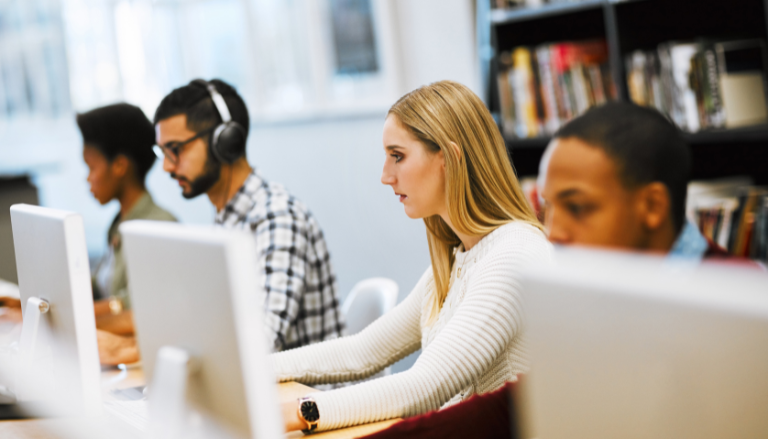 Why Cybersecurity Training Matters More Than Ever in Latin America