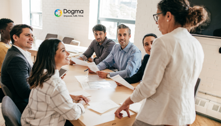 Why Leadership Consulting Matters More in LATAM Right Now