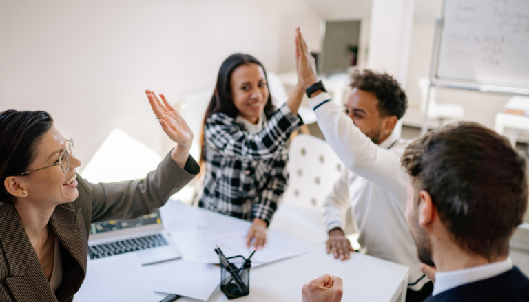 ¿Cómo mejorar la Employee Experience
