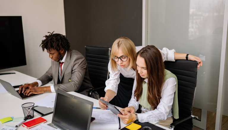 ¿Qué es Employee Experience