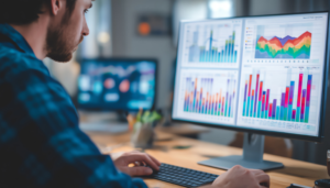 5 KPIs Every LATAM CFO Should Track Alongside Their CX Team