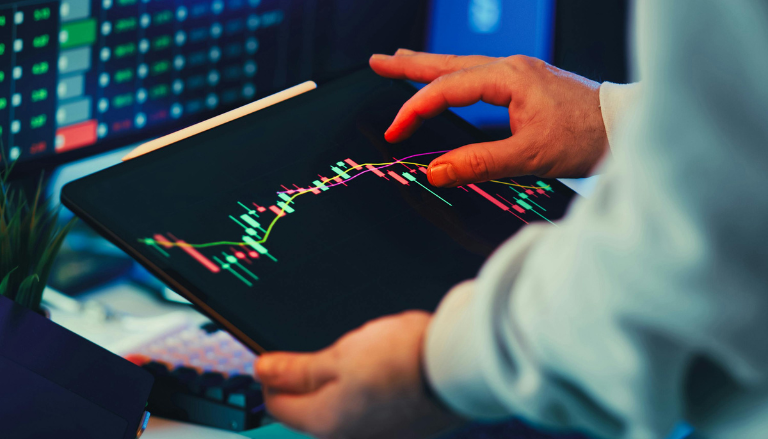 Building a Retention Strategy Across Multiple LATAM Markets
