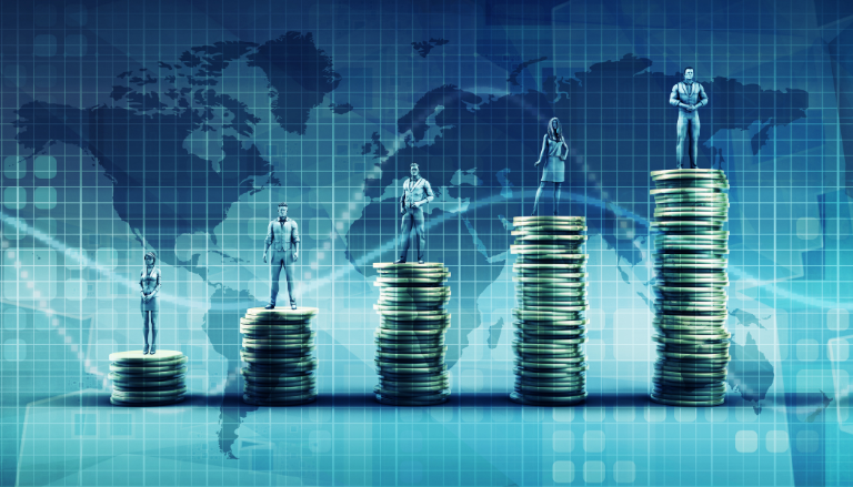 Building a Retention Strategy for Key Leaders in Fast-Growing LATAM Companies
