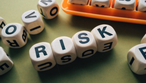 Free Cybersecurity Risk Assessment What Every LATAM CISO Should Know Before Q1 2027