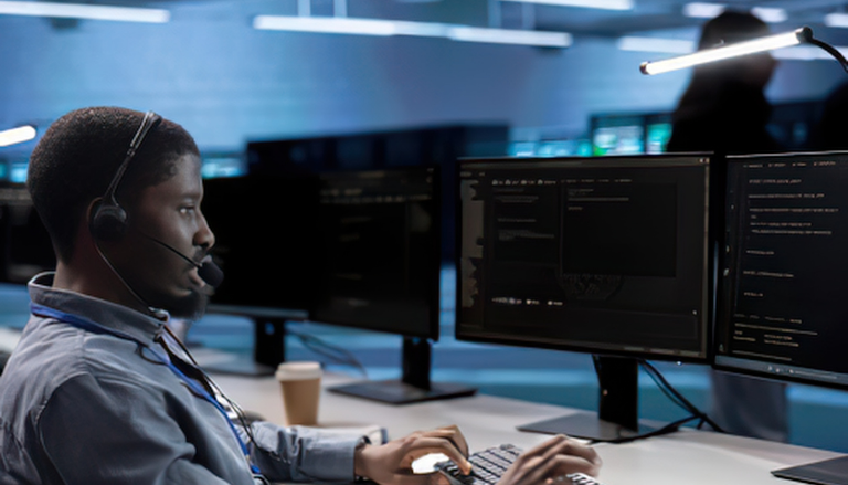 The 5 CX KPIs Every LATAM CFO Should Track