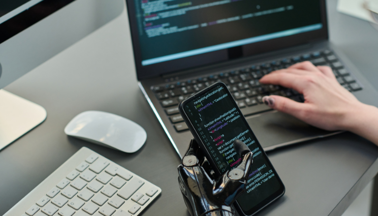 What a Modern Cybersecurity Program Actually Looks Like