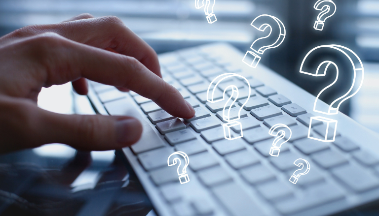 What to Look For When Evaluating a Unified Platform