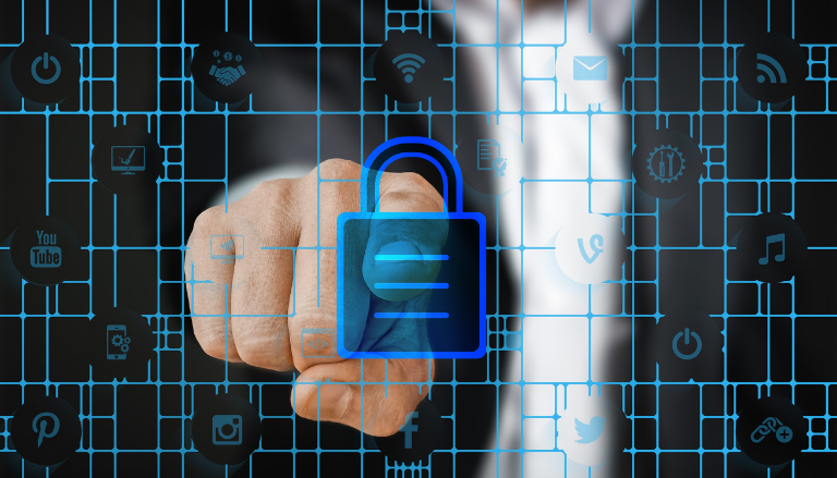 Why Customer and Security Insights Belong on the Same Platform