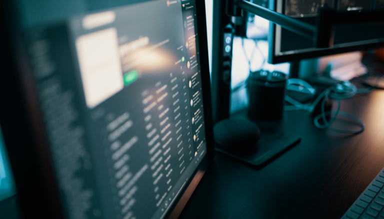 Why Cybercriminals Are Turning Their Attention to LATAM SMBs