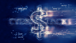 Why LATAM SMBs Are Prime Targets for Cyberattacks