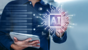 2026 Trend Report How AI Is Transforming Business Operations Across Latin America