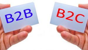 B2B vs B2C Customer Experience Why the Rules Are Different in Latin America