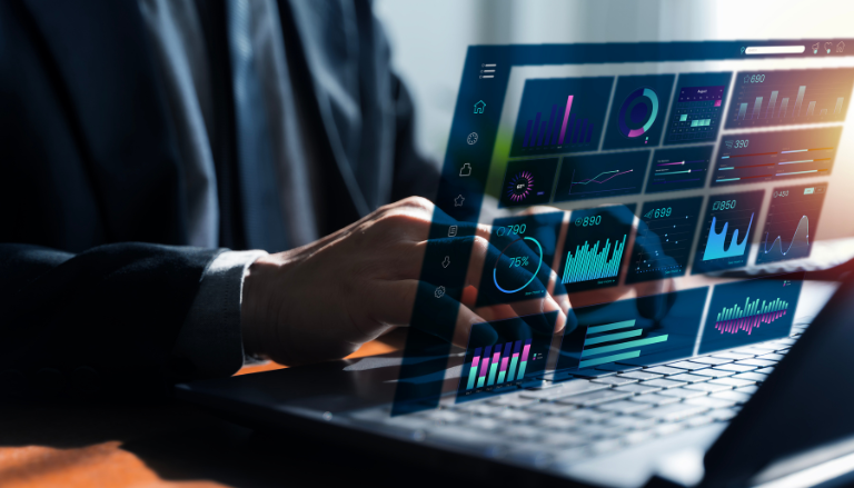 Building an AI Strategy That Can Actually Keep Up