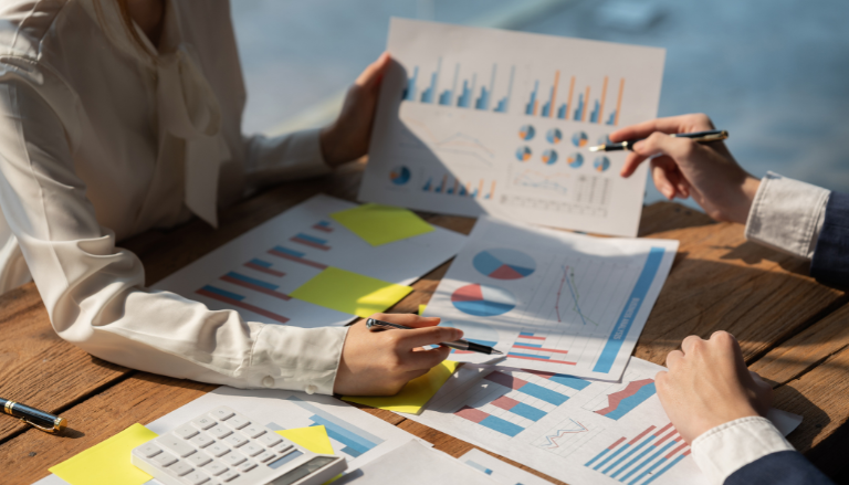 Common Mistakes Growing Companies Make With Employee Experience