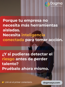 Detecta_el_riesgo_antes_de_perder_talento