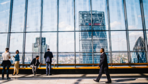 How to Build an Employee Experience Roadmap for a Growing Company