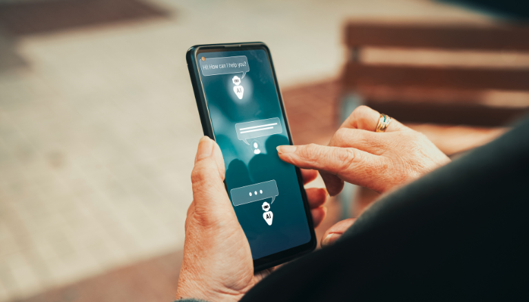 The AI Adoption Boom Across Latin America