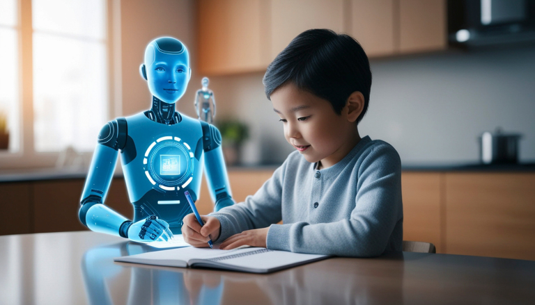 The Future of AI Adoption in Latin America
