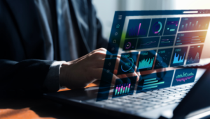 The Rise of AI Adoption in Latin America What Businesses Need to Know (1)