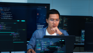 Cybersecurity in LATAM: Why AI-Driven Threat Detection Can't Wait