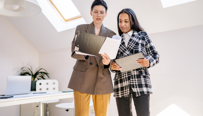 Why Customer and Employee Experience Are Two Sides of the Same Coin